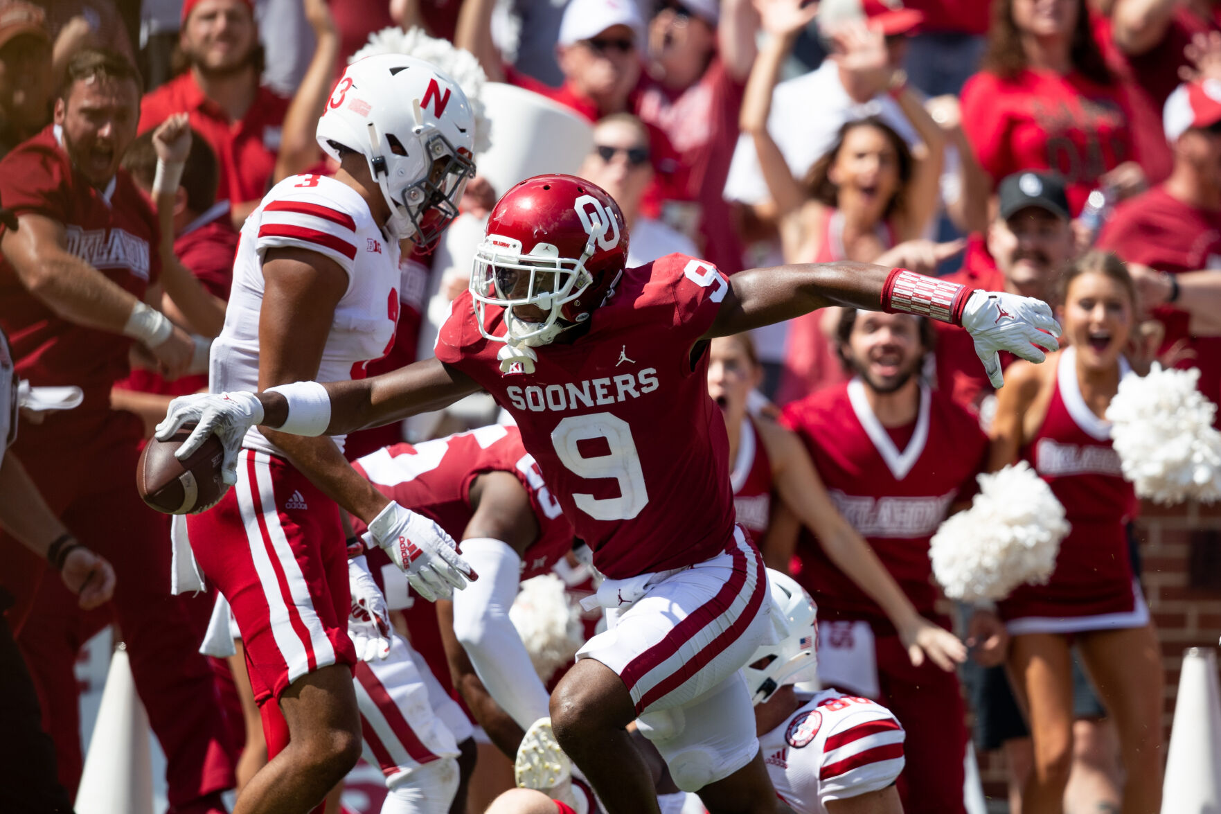 091921-owh-spo-neboklahoma-ar07.JPG